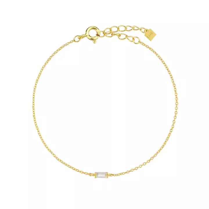 HARYA Aurelle Bracelet