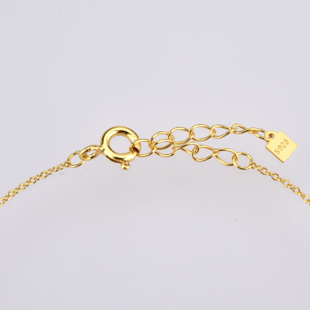 HARYA Aurelle Bracelet