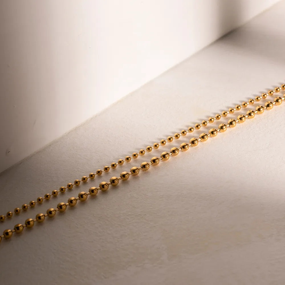 HARYA Aurelia Necklace