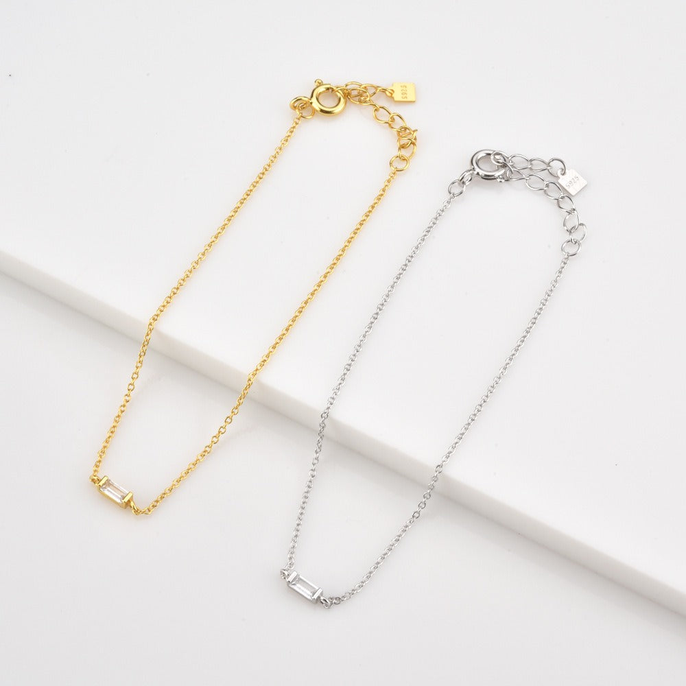 HARYA Aurelle Bracelet