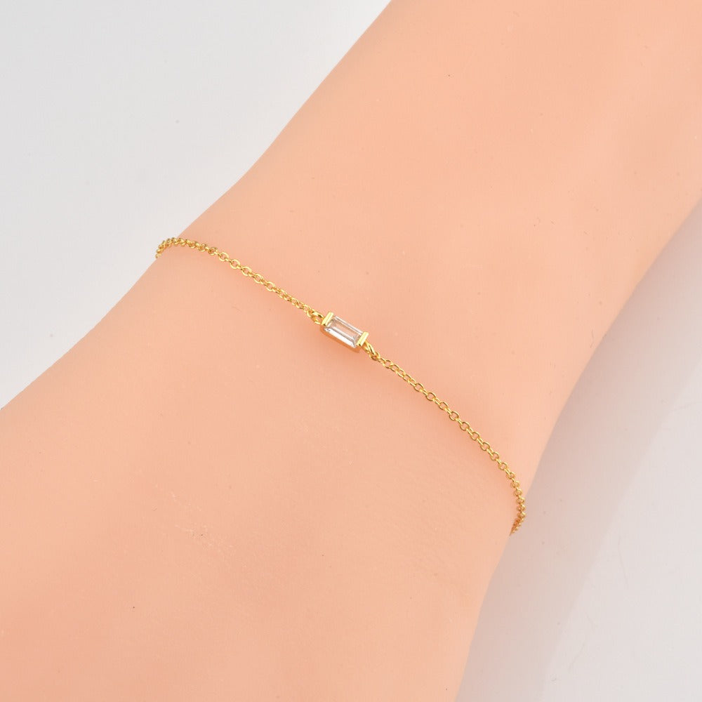 HARYA Aurelle Bracelet