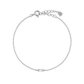 HARYA Aurelle Bracelet