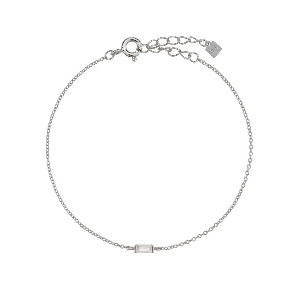 HARYA Aurelle Bracelet