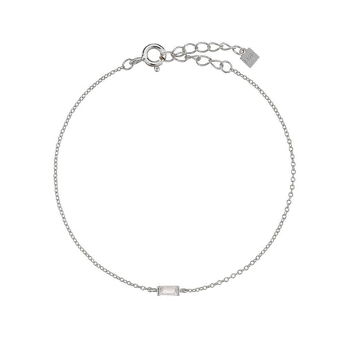 HARYA Aurelle Bracelet