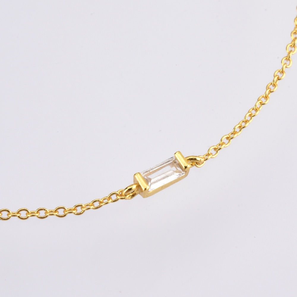 HARYA Aurelle Bracelet