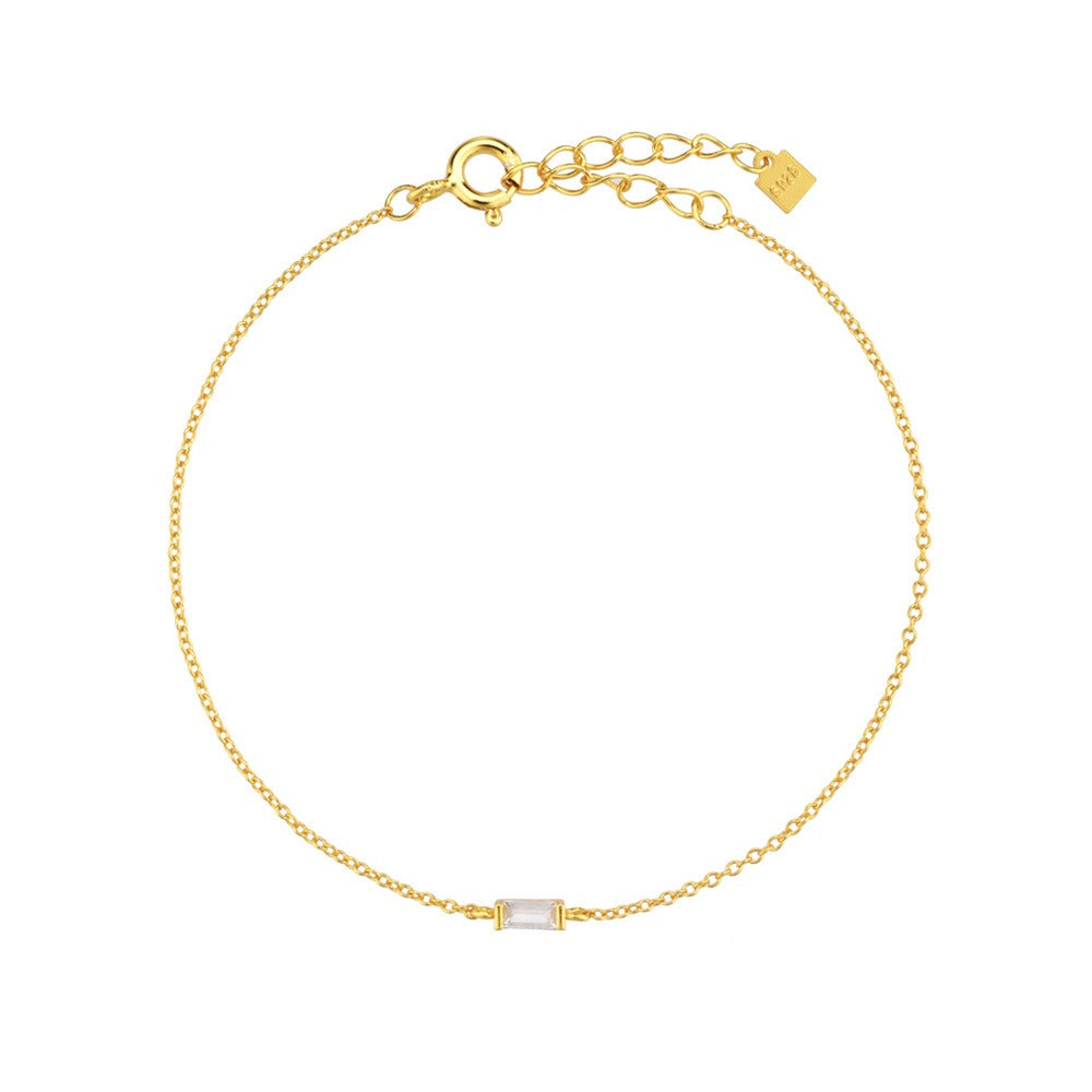 HARYA Aurelle Bracelet